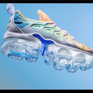 Meet your Posher, Kenneth